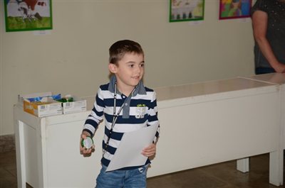 dsc 0816
